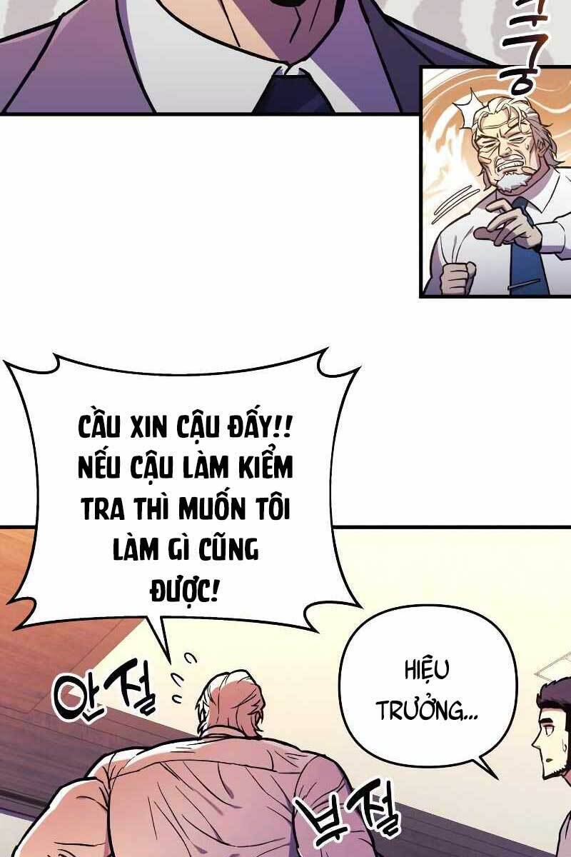 Thợ Săn Nhà Văn Chapter 34 - 45