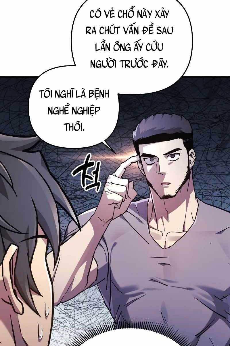 Thợ Săn Nhà Văn Chapter 34 - 6