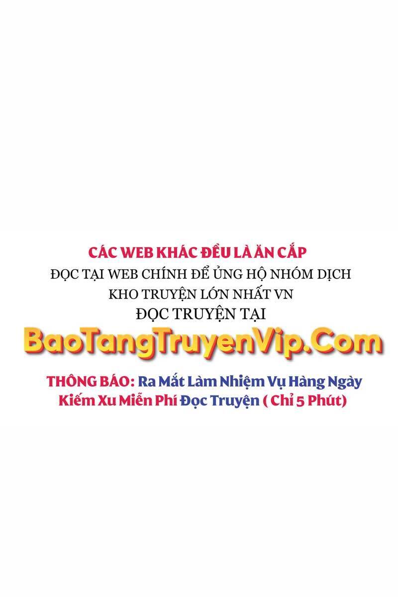 Thợ Săn Nhà Văn Chapter 34 - 51