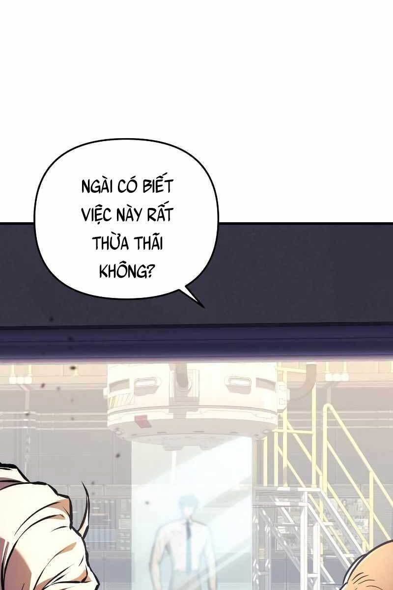 Thợ Săn Nhà Văn Chapter 34 - 52