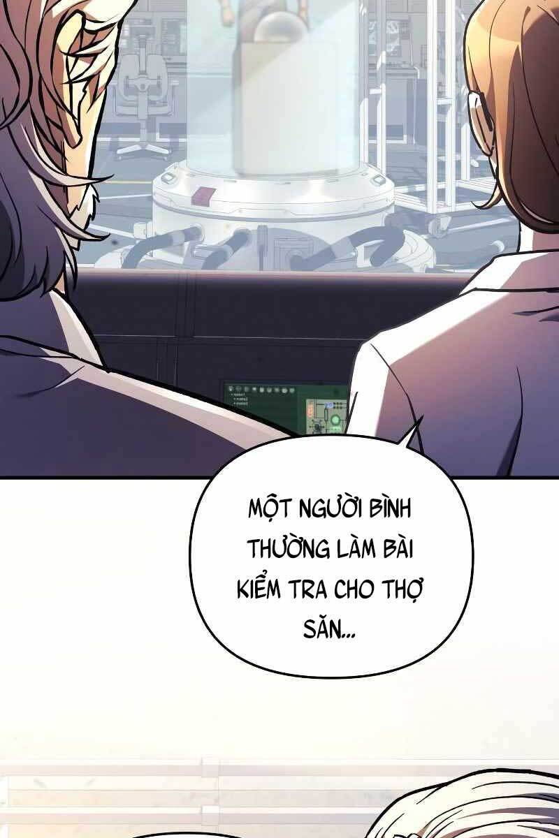 Thợ Săn Nhà Văn Chapter 34 - 53