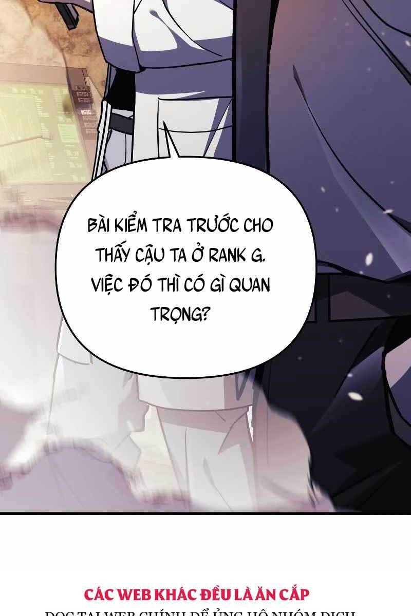 Thợ Săn Nhà Văn Chapter 34 - 55