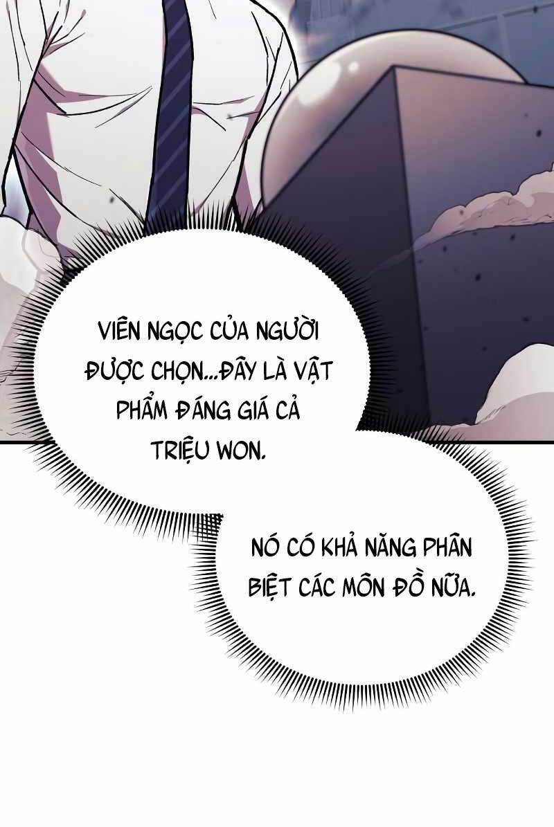 Thợ Săn Nhà Văn Chapter 34 - 59