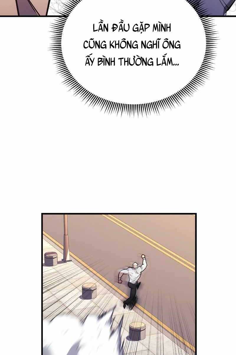 Thợ Săn Nhà Văn Chapter 34 - 7