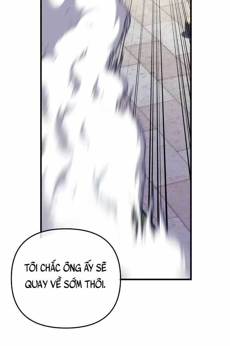 Thợ Săn Nhà Văn Chapter 34 - 8