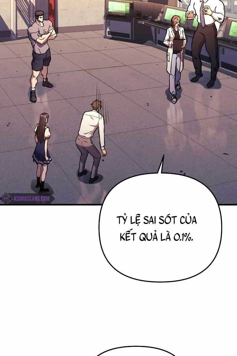 Thợ Săn Nhà Văn Chapter 34 - 76