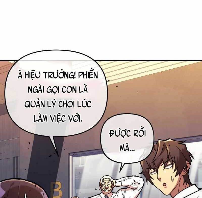 Thợ Săn Nhà Văn Chapter 34 - 79