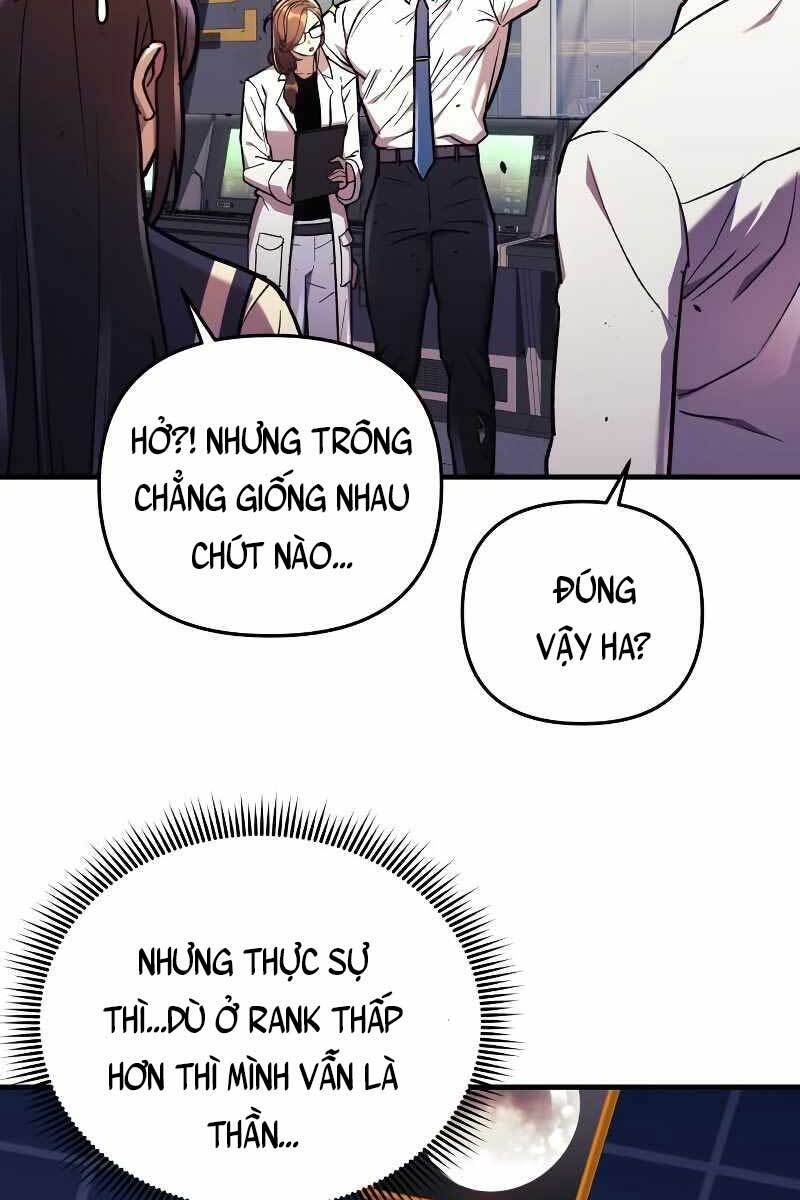 Thợ Săn Nhà Văn Chapter 34 - 80