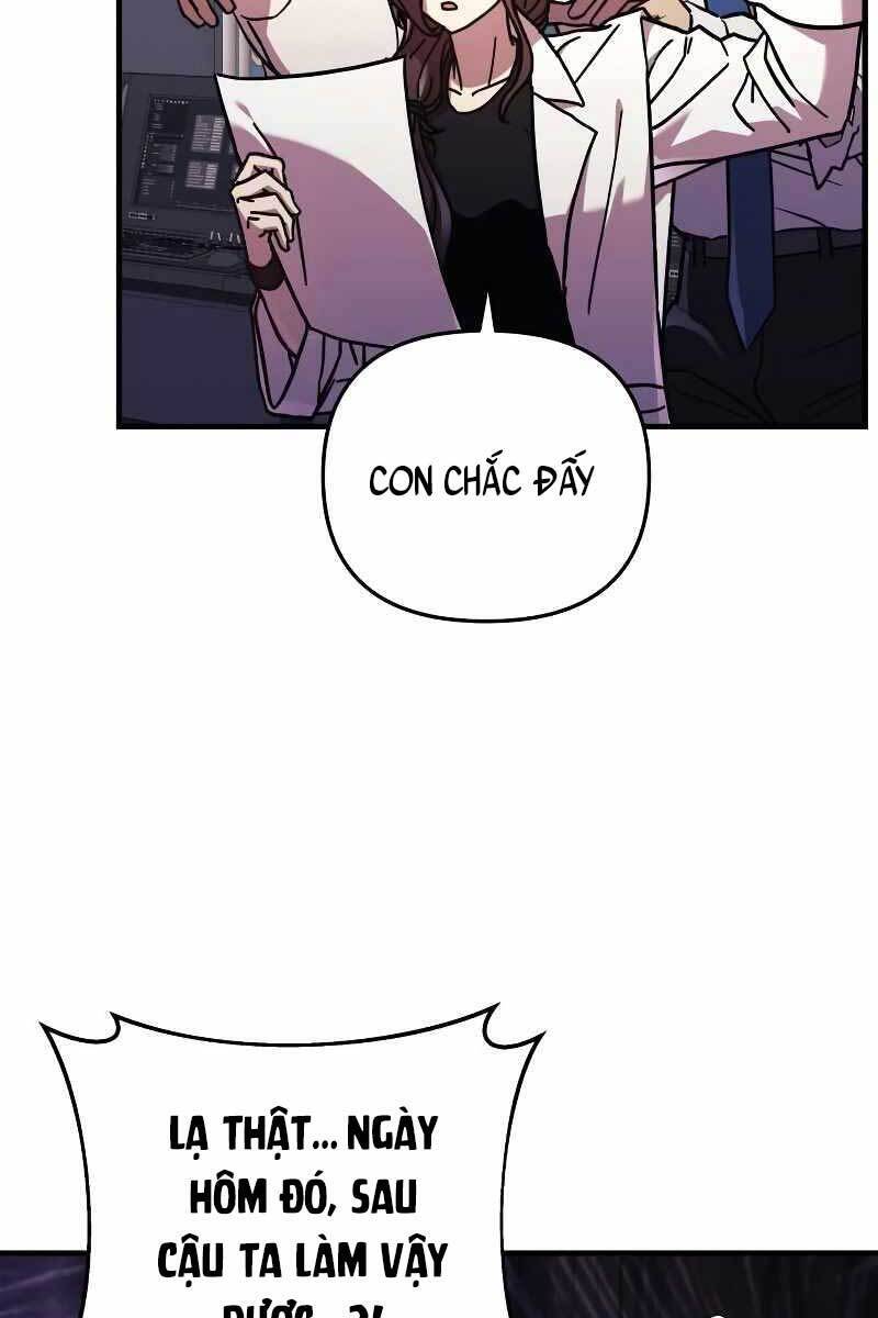 Thợ Săn Nhà Văn Chapter 34 - 83