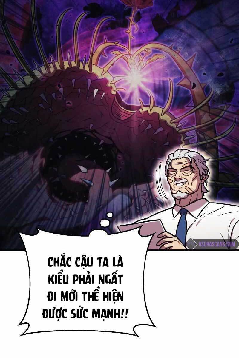 Thợ Săn Nhà Văn Chapter 34 - 87