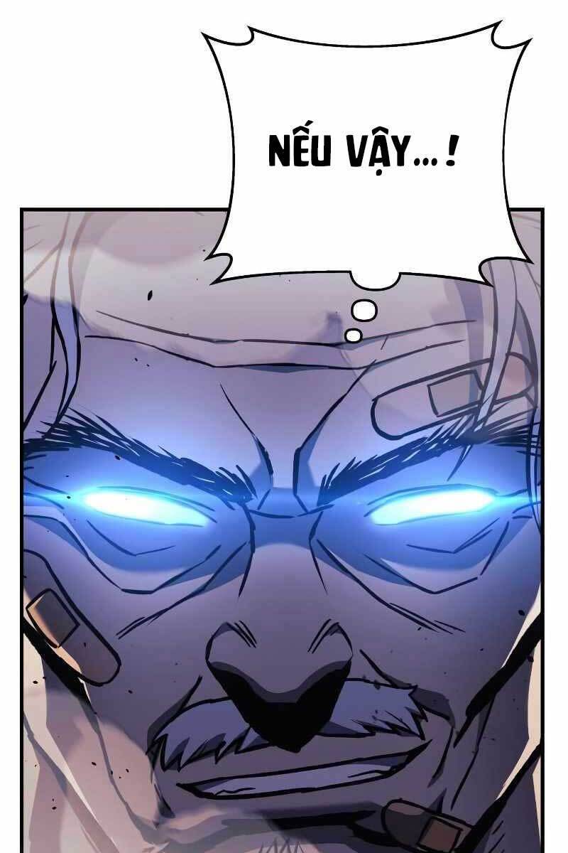 Thợ Săn Nhà Văn Chapter 34 - 88