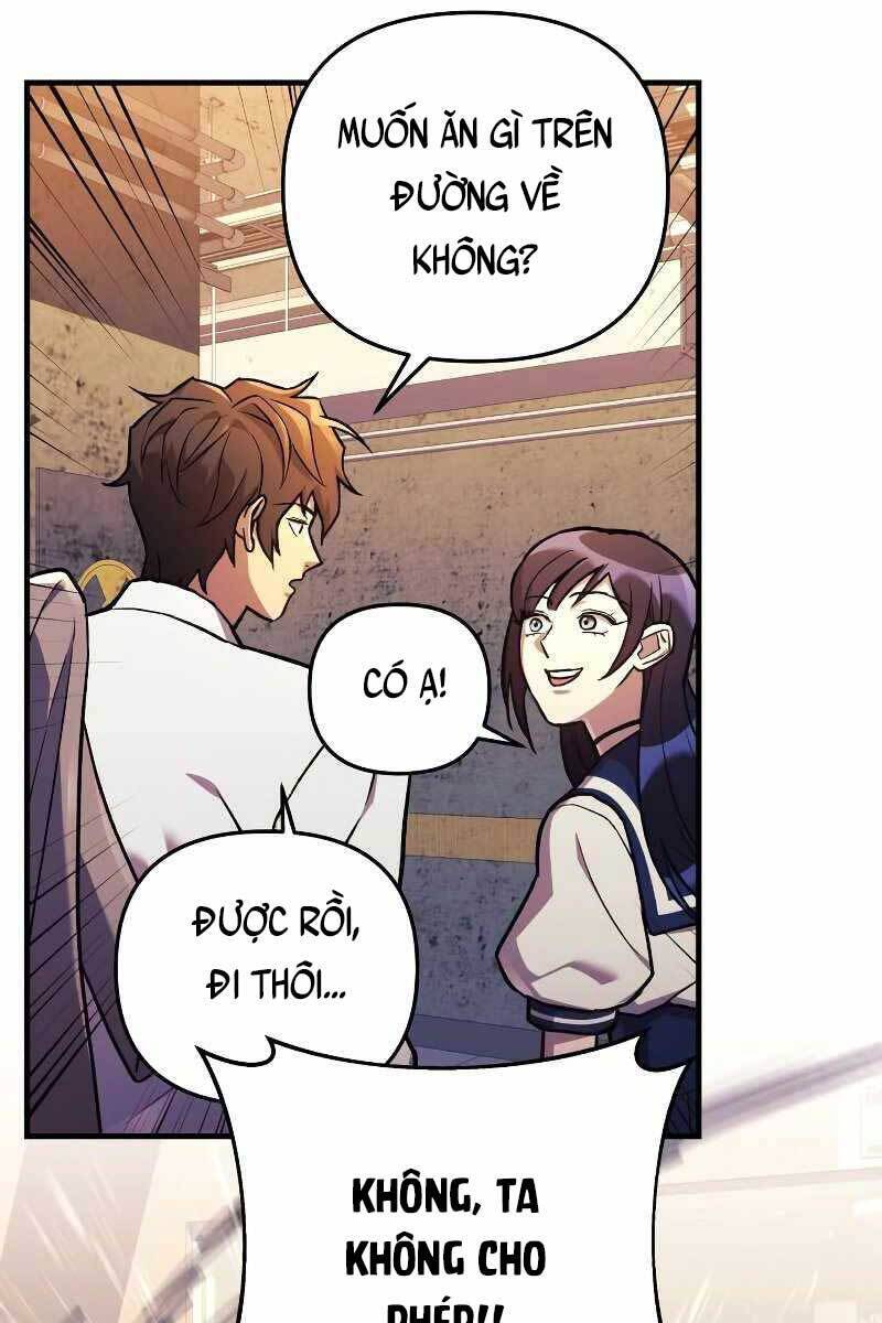 Thợ Săn Nhà Văn Chapter 34 - 90