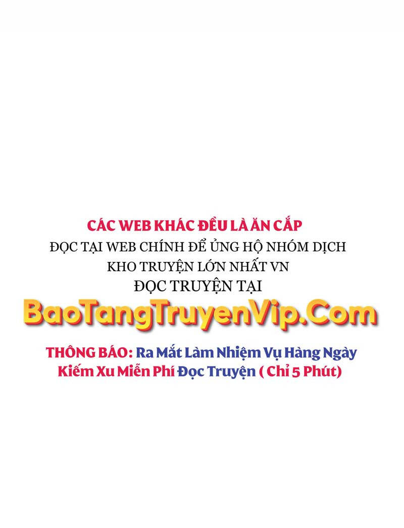 Thợ Săn Nhà Văn Chapter 36 - 19