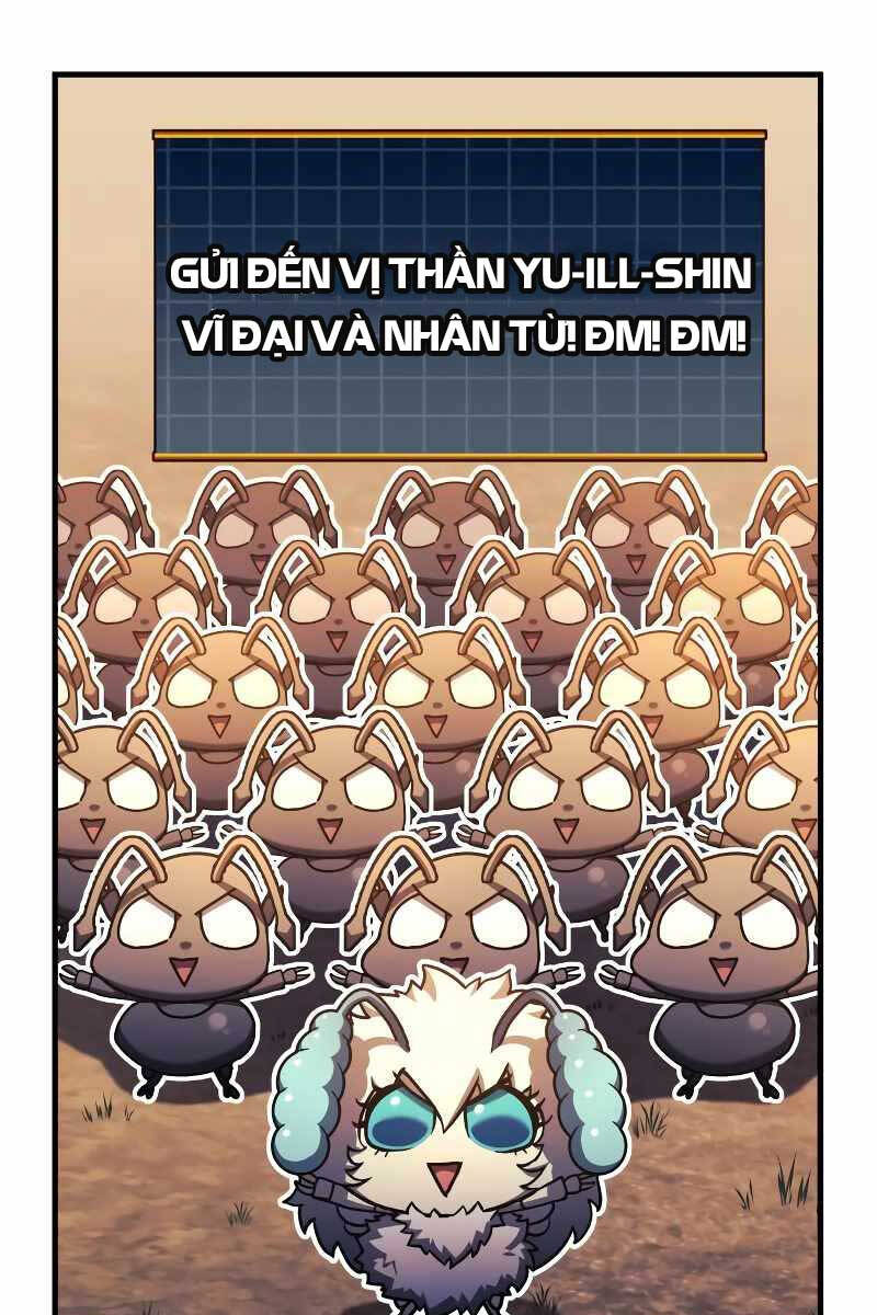 Thợ Săn Nhà Văn Chapter 36 - 90