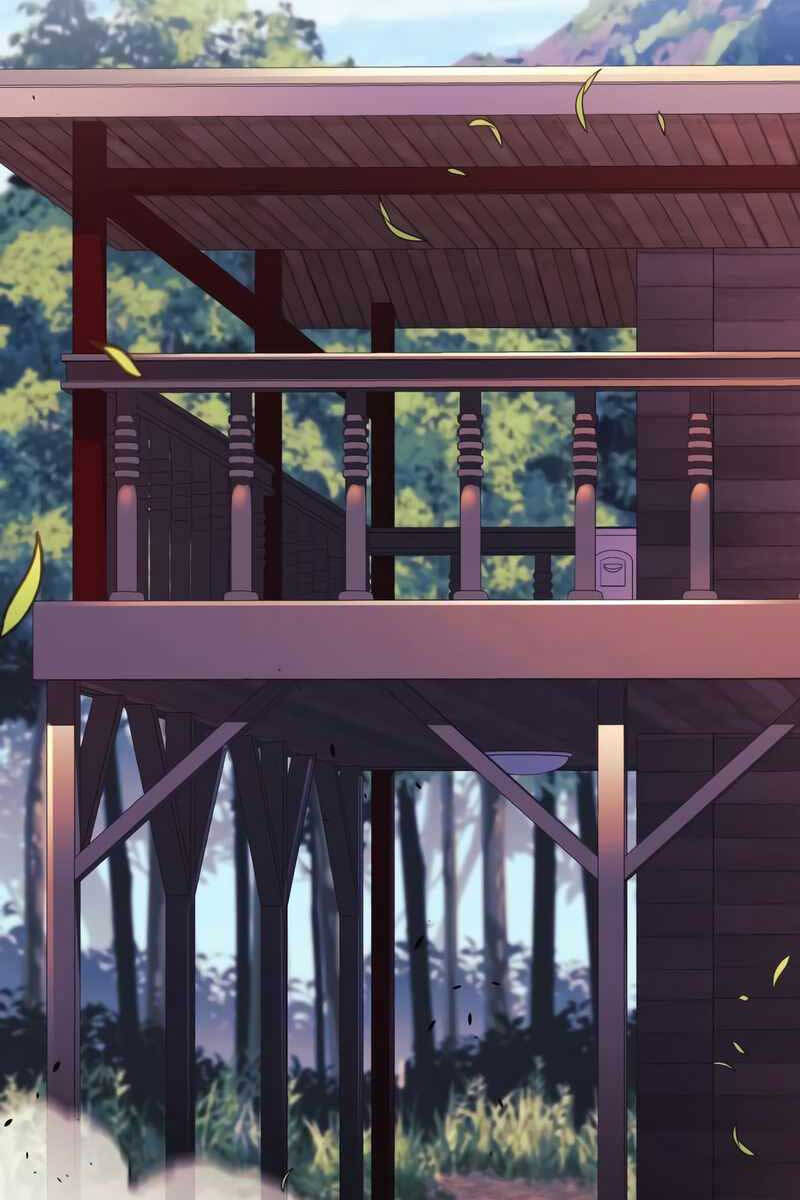 Thợ Săn Nhà Văn Chapter 37 - 2