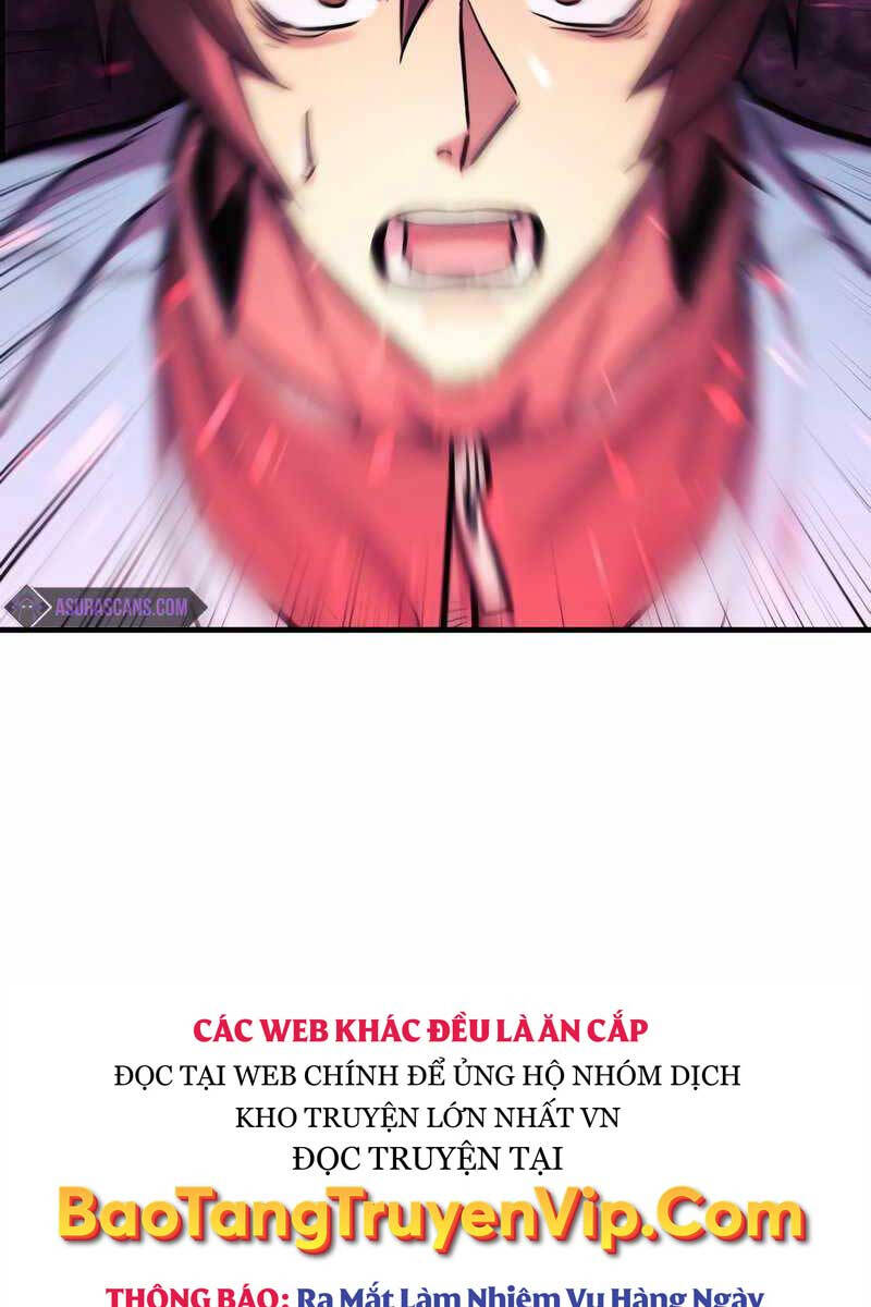 Thợ Săn Nhà Văn Chapter 37 - 112