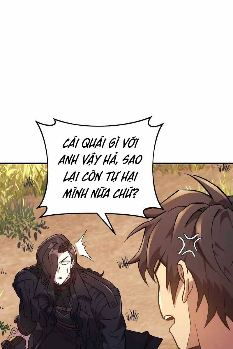 Thợ Săn Nhà Văn Chapter 37 - 15