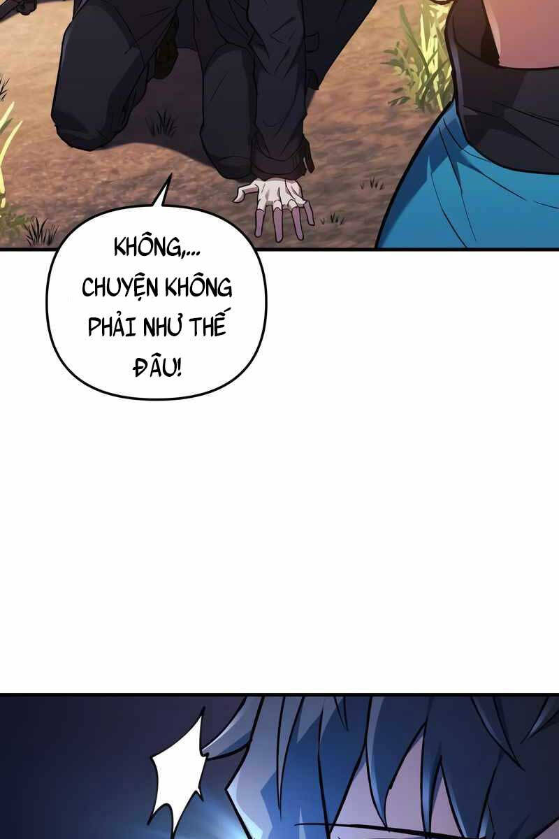 Thợ Săn Nhà Văn Chapter 37 - 16