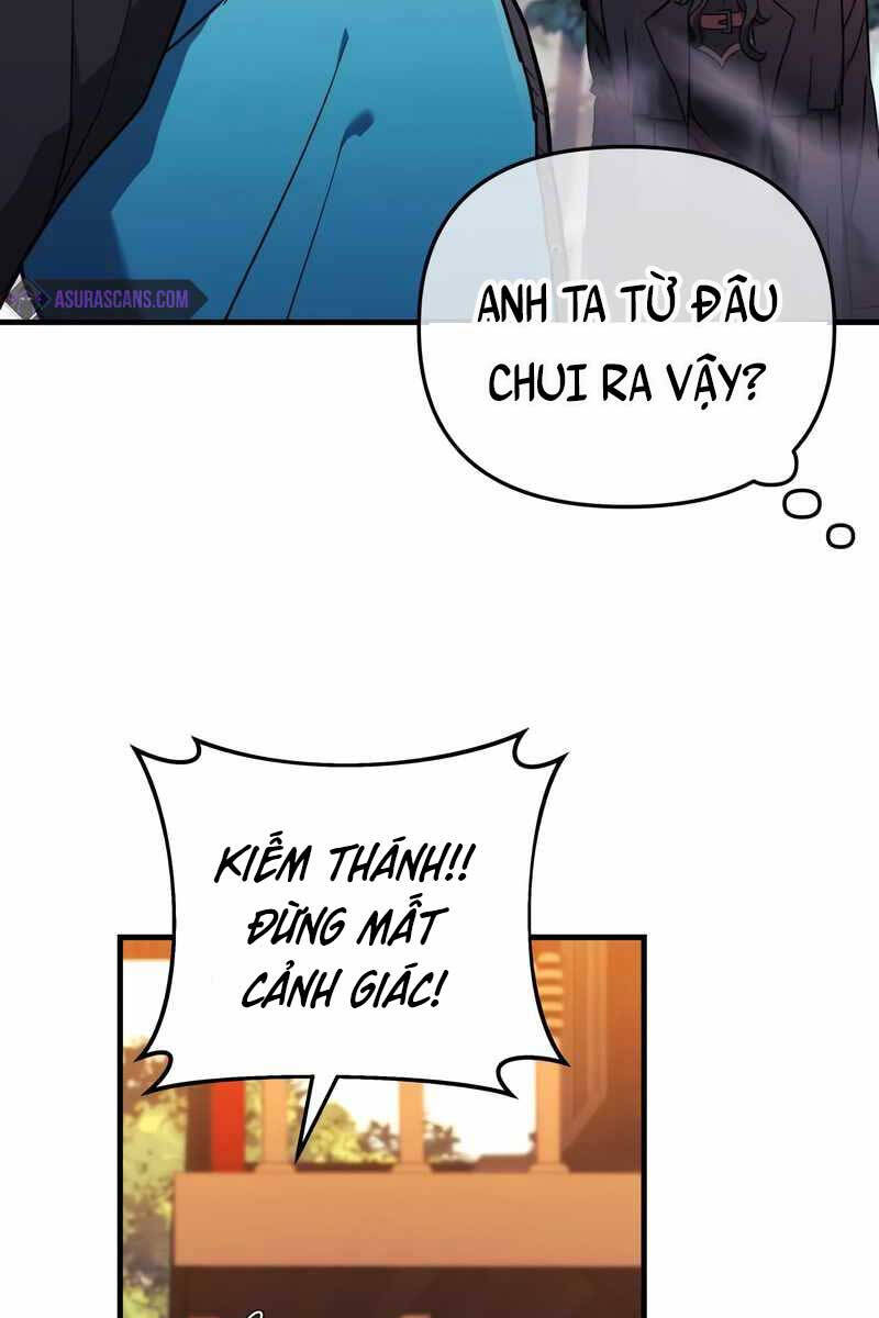 Thợ Săn Nhà Văn Chapter 37 - 24