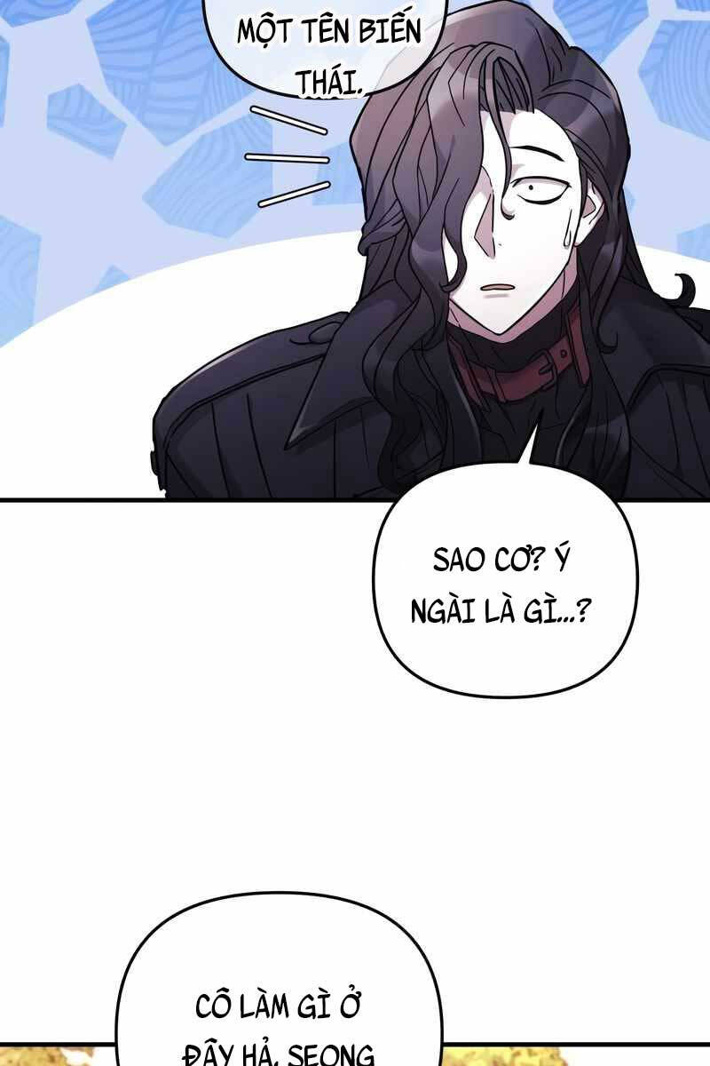 Thợ Săn Nhà Văn Chapter 37 - 29