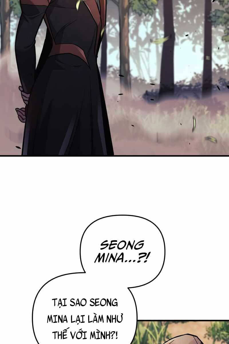 Thợ Săn Nhà Văn Chapter 37 - 32