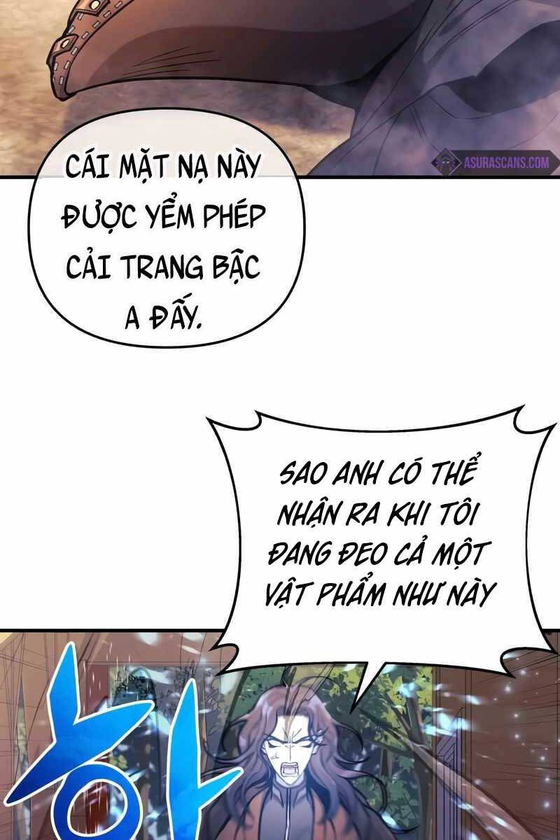 Thợ Săn Nhà Văn Chapter 37 - 46