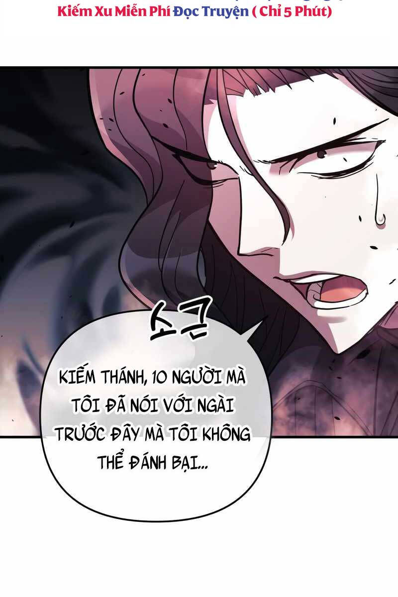 Thợ Săn Nhà Văn Chapter 37 - 55