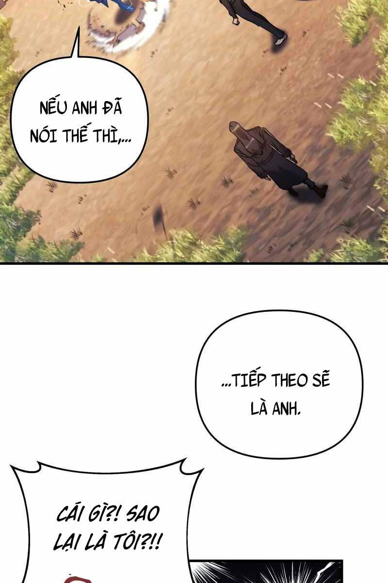 Thợ Săn Nhà Văn Chapter 37 - 67