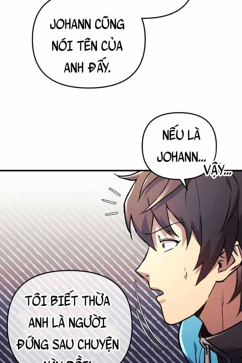 Thợ Săn Nhà Văn Chapter 37 - 69