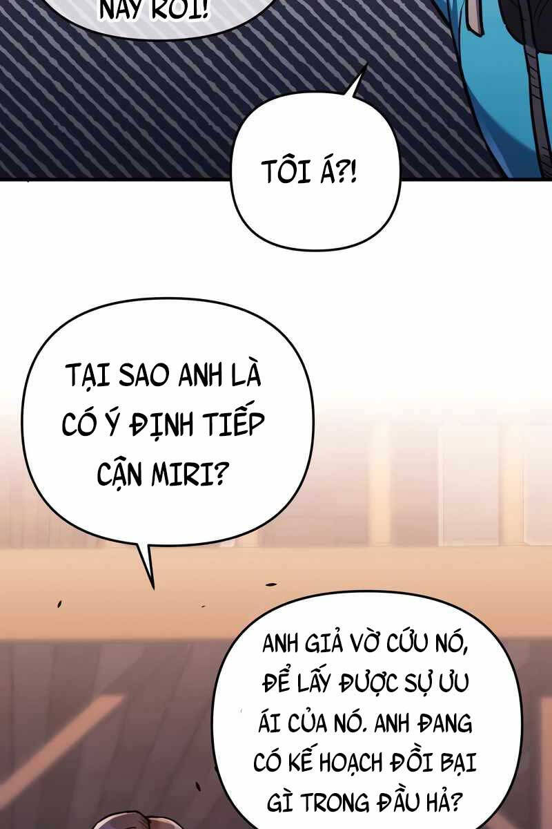 Thợ Săn Nhà Văn Chapter 37 - 70