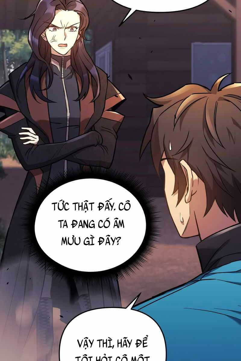 Thợ Săn Nhà Văn Chapter 37 - 71