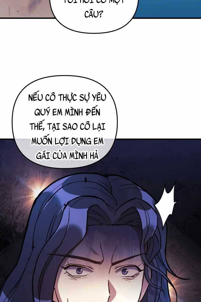 Thợ Săn Nhà Văn Chapter 37 - 72