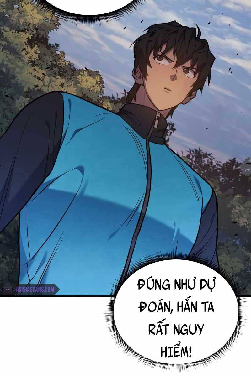 Thợ Săn Nhà Văn Chapter 37 - 74