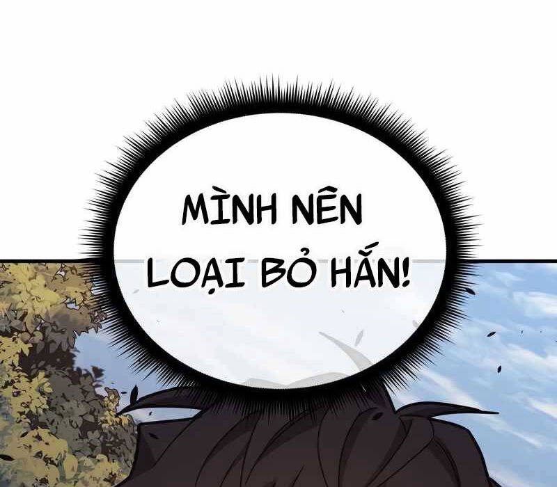 Thợ Săn Nhà Văn Chapter 37 - 75