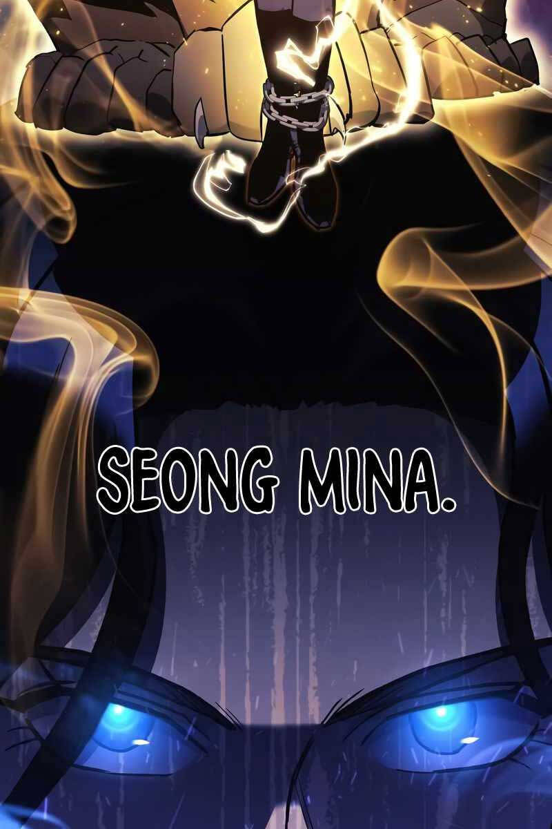 Thợ Săn Nhà Văn Chapter 37 - 79