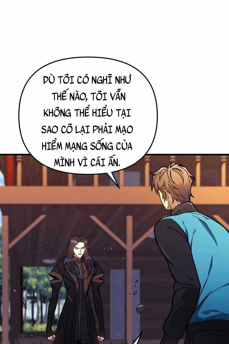 Thợ Săn Nhà Văn Chapter 37 - 81