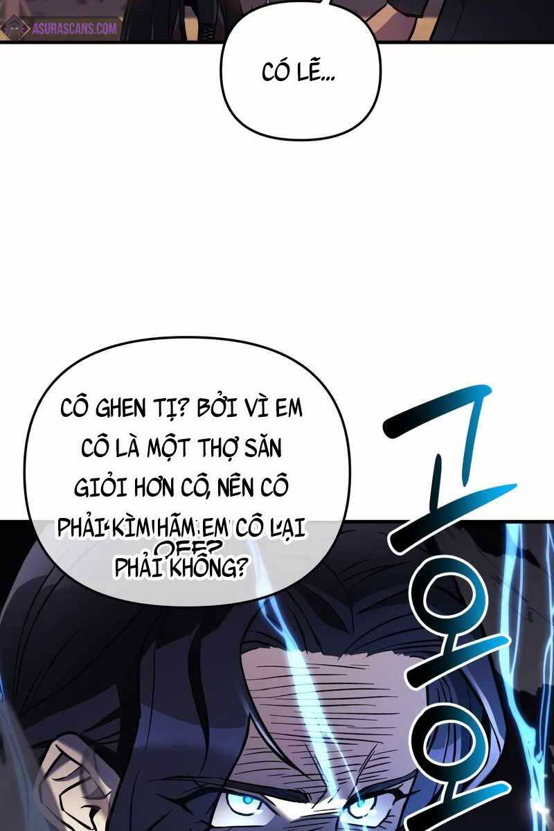 Thợ Săn Nhà Văn Chapter 37 - 82