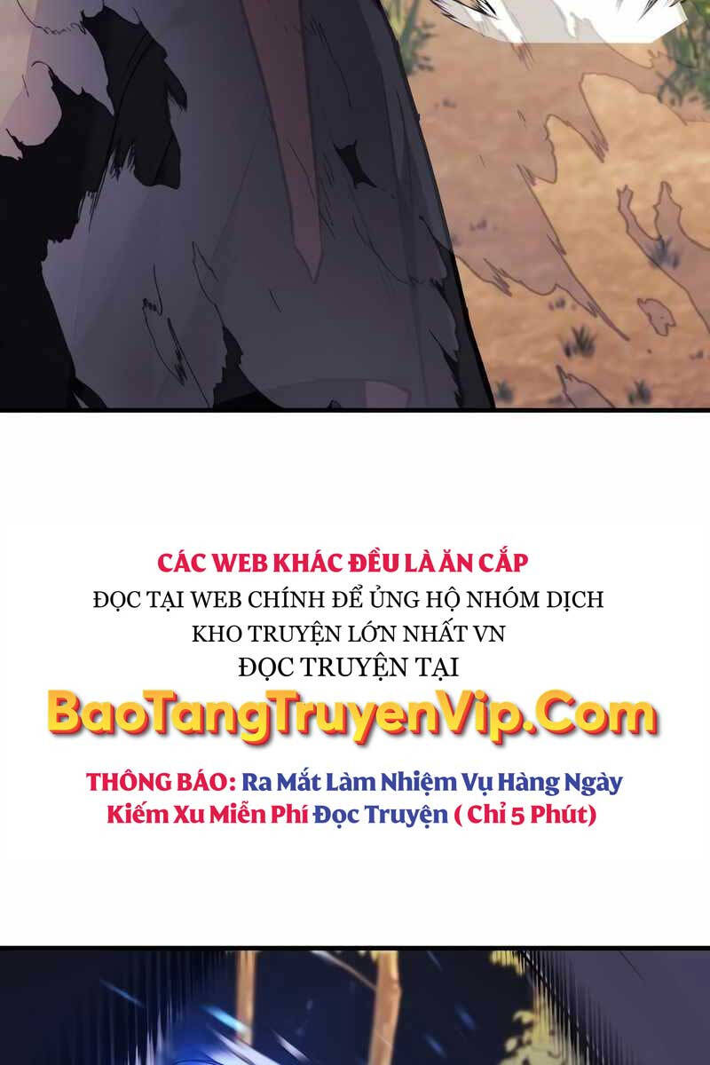 Thợ Săn Nhà Văn Chapter 37 - 89
