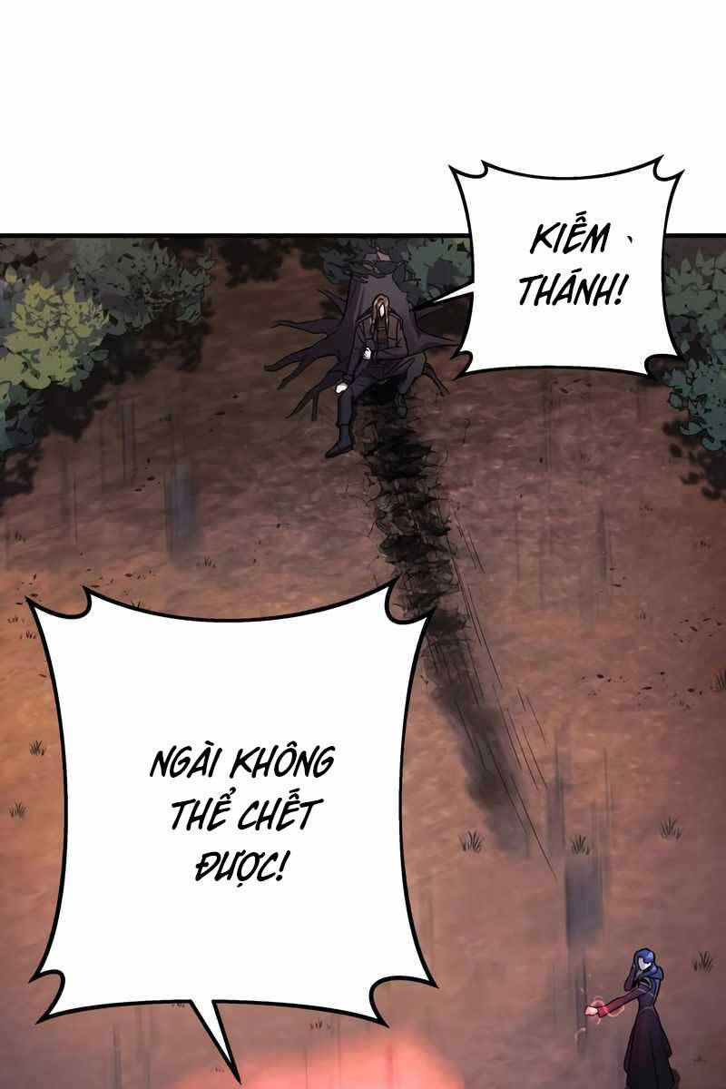Thợ Săn Nhà Văn Chapter 38 - 11