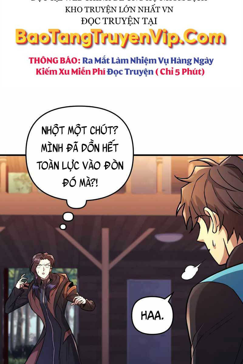 Thợ Săn Nhà Văn Chapter 38 - 18