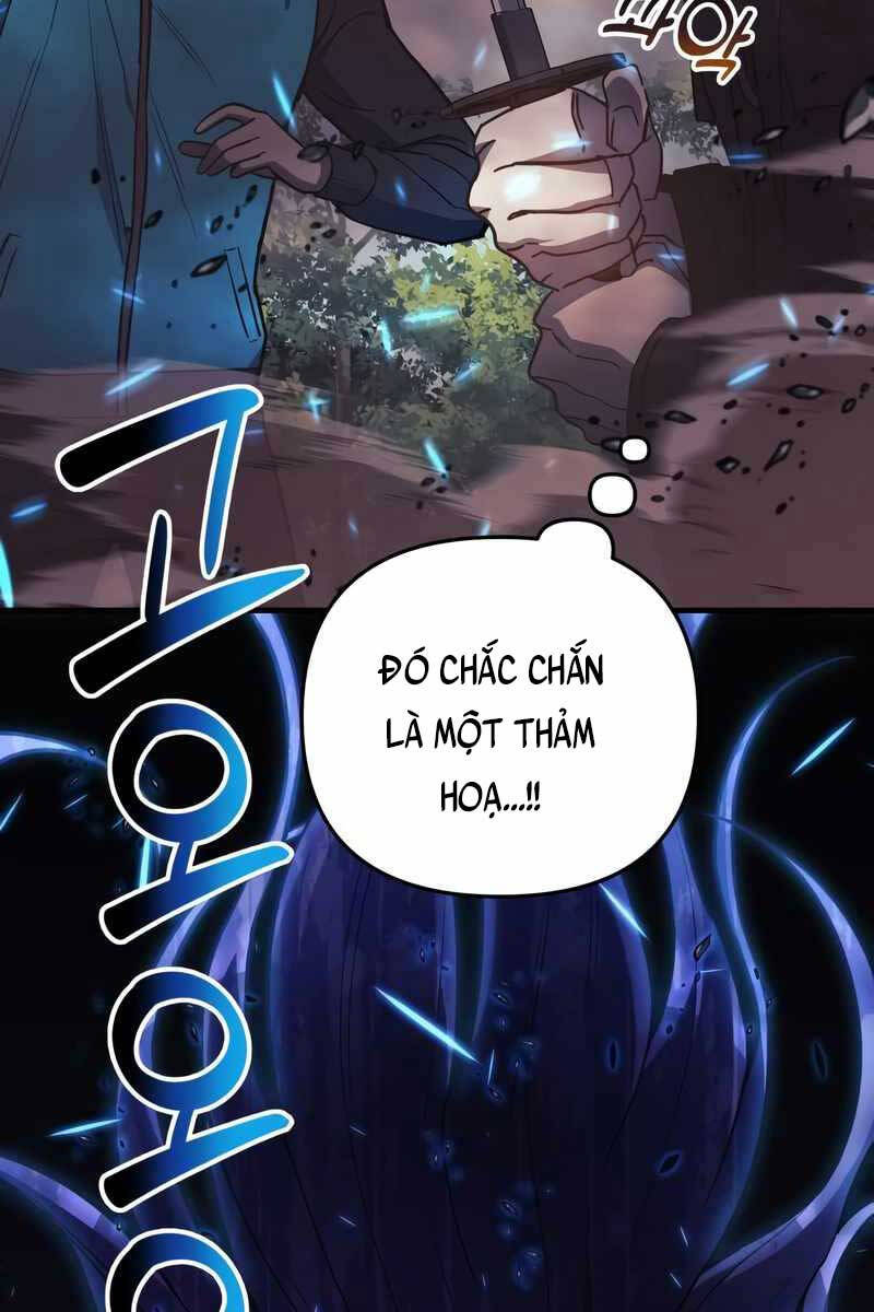 Thợ Săn Nhà Văn Chapter 38 - 25