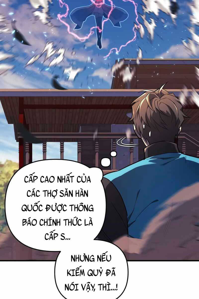 Thợ Săn Nhà Văn Chapter 38 - 29