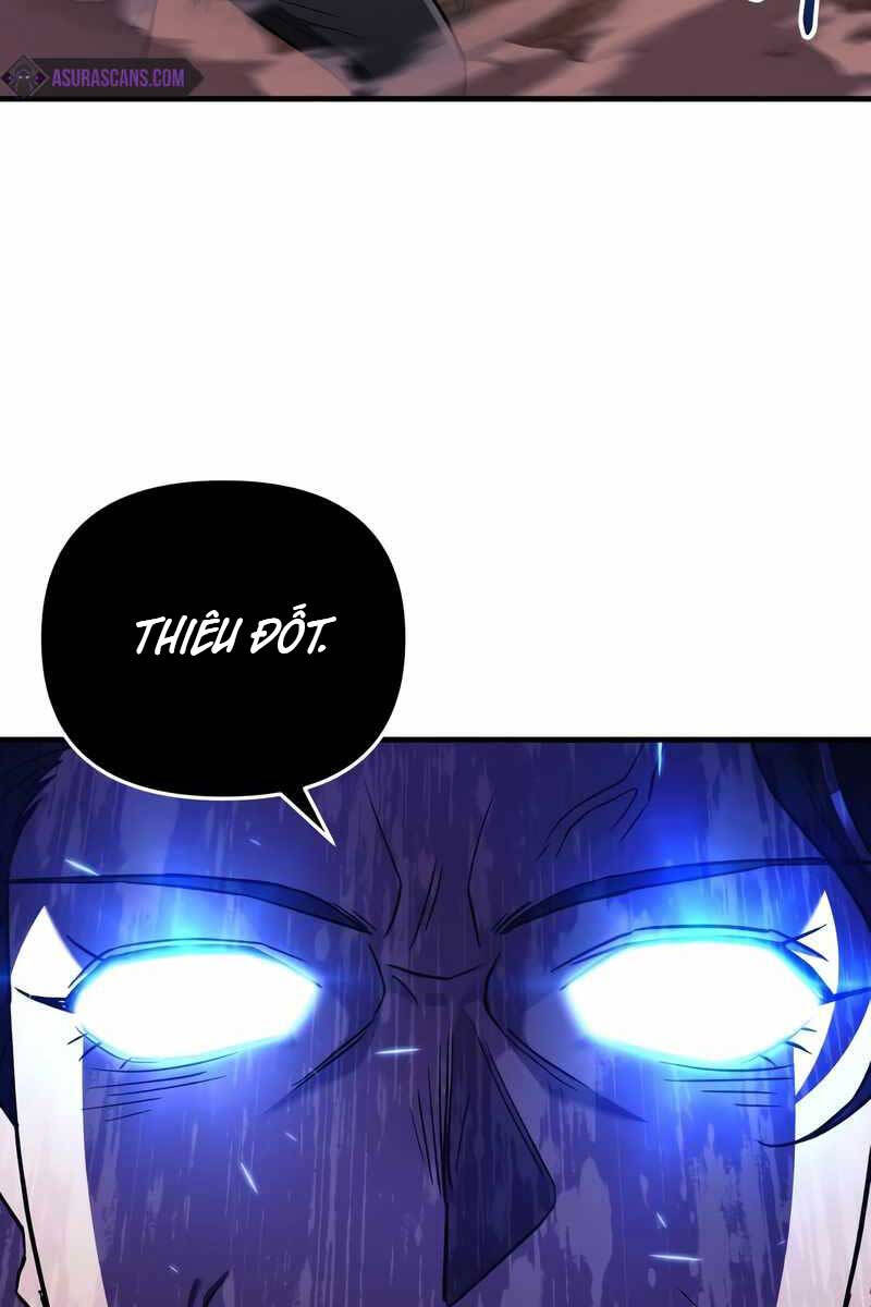 Thợ Săn Nhà Văn Chapter 38 - 31