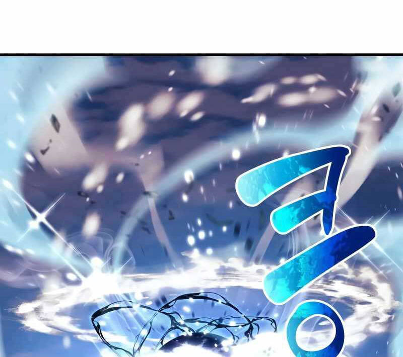 Thợ Săn Nhà Văn Chapter 38 - 45
