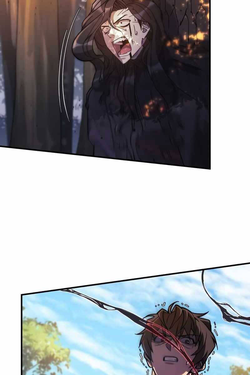 Thợ Săn Nhà Văn Chapter 38 - 6