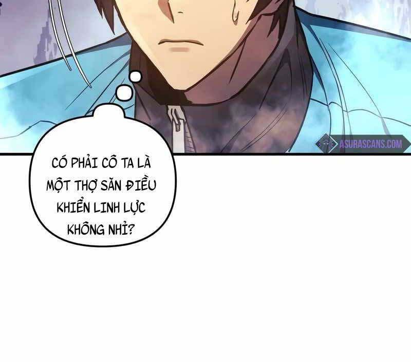 Thợ Săn Nhà Văn Chapter 38 - 55
