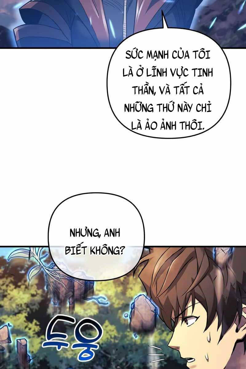 Thợ Săn Nhà Văn Chapter 38 - 63
