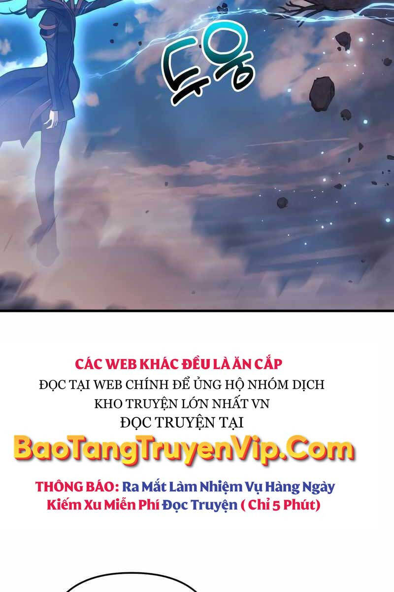 Thợ Săn Nhà Văn Chapter 38 - 72