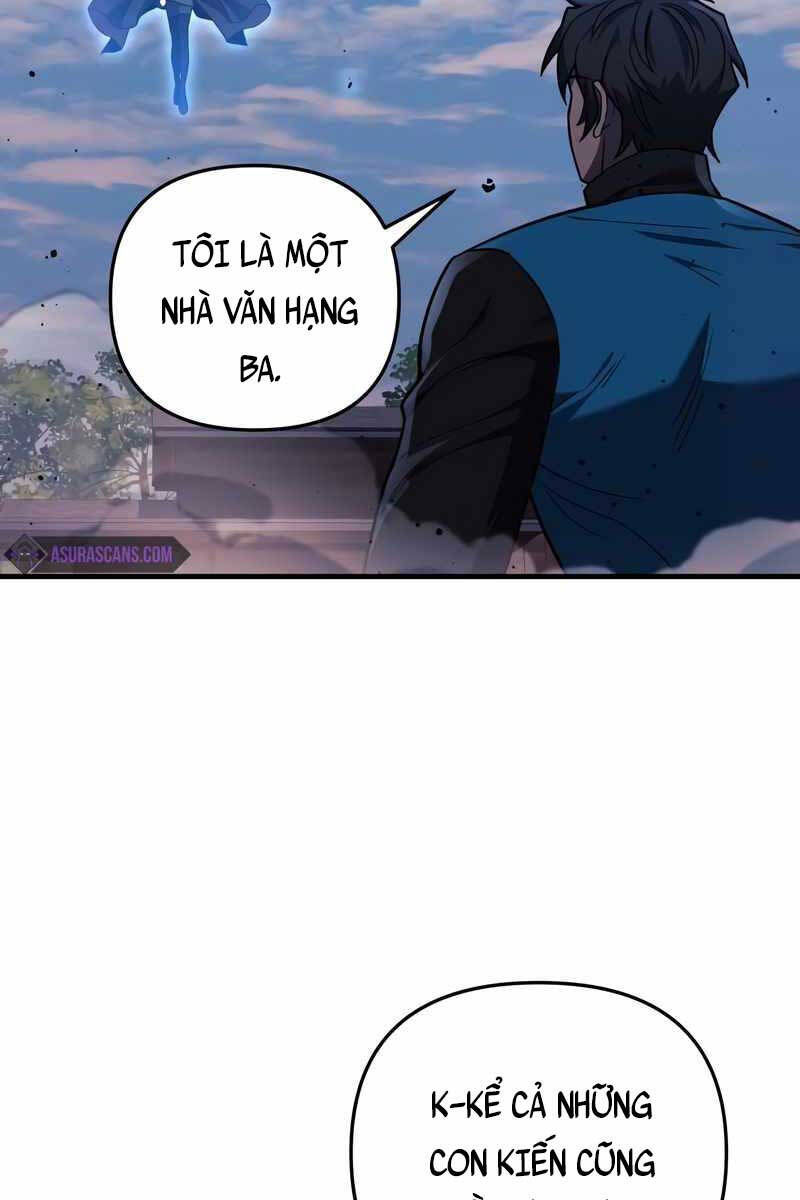 Thợ Săn Nhà Văn Chapter 38 - 76
