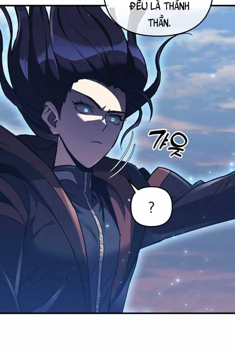Thợ Săn Nhà Văn Chapter 38 - 77
